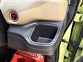 2018 Honda Freed