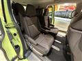 2018 Honda Freed