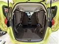 2018 Honda Freed