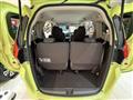 2018 Honda Freed
