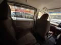 2018 Honda Freed