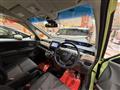 2018 Honda Freed