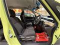 2018 Honda Freed
