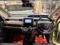 2018 Honda Freed