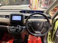2018 Honda Freed