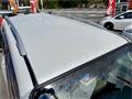 2009 Mitsubishi Pajero