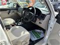 2009 Mitsubishi Pajero