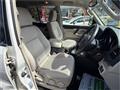 2009 Mitsubishi Pajero