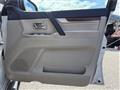 2009 Mitsubishi Pajero