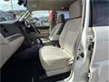 2009 Mitsubishi Pajero