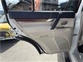 2009 Mitsubishi Pajero