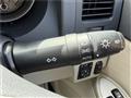 2009 Mitsubishi Pajero