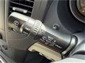 2009 Mitsubishi Pajero