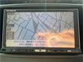 2009 Mitsubishi Pajero