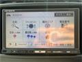 2009 Mitsubishi Pajero