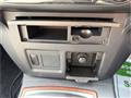 2009 Mitsubishi Pajero