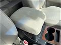 2009 Mitsubishi Pajero