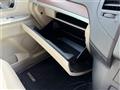 2009 Mitsubishi Pajero