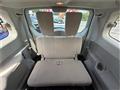 2009 Mitsubishi Pajero