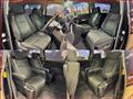 2012 Toyota Alphard