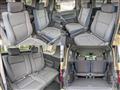 2003 Honda Element