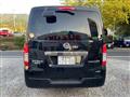 2012 Nissan NV350 Caravan