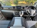 2012 Nissan NV350 Caravan