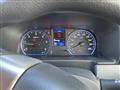 2012 Nissan NV350 Caravan