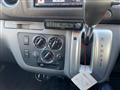 2012 Nissan NV350 Caravan