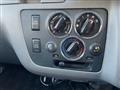 2012 Nissan NV350 Caravan