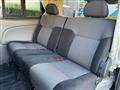 2012 Nissan NV350 Caravan