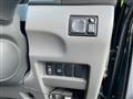 2012 Nissan NV350 Caravan