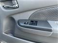 2012 Nissan NV350 Caravan