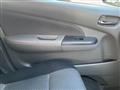 2012 Nissan NV350 Caravan