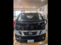2012 Nissan NV350 Caravan