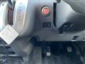 2012 Nissan NV350 Caravan