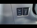 2012 Nissan NV350 Caravan