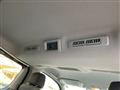 2012 Nissan NV350 Caravan