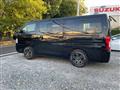 2012 Nissan NV350 Caravan