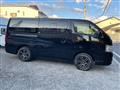 2012 Nissan NV350 Caravan