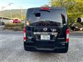 2012 Nissan NV350 Caravan