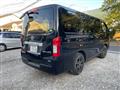 2012 Nissan NV350 Caravan