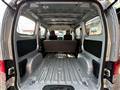 2019 Nissan NV200 VANETTE