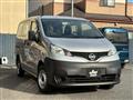 2019 Nissan NV200 VANETTE