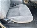 2011 Toyota Hiace Wagon