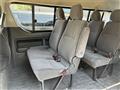 2011 Toyota Hiace Wagon