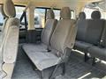2011 Toyota Hiace Wagon