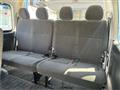 2011 Toyota Hiace Wagon