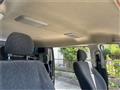 2011 Toyota Hiace Wagon