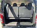 2011 Toyota Hiace Wagon